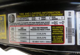 2015 Toyota Tundra 4WD Truck - Image 58