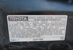 2015 Toyota Tundra 4WD Truck - Image 56