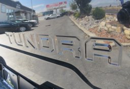 2015 Toyota Tundra 4WD Truck - Image 20