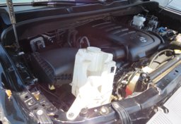 2015 Toyota Tundra 4WD Truck - Image 54