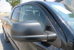 2015 Toyota Tundra 4WD Truck - Image 12