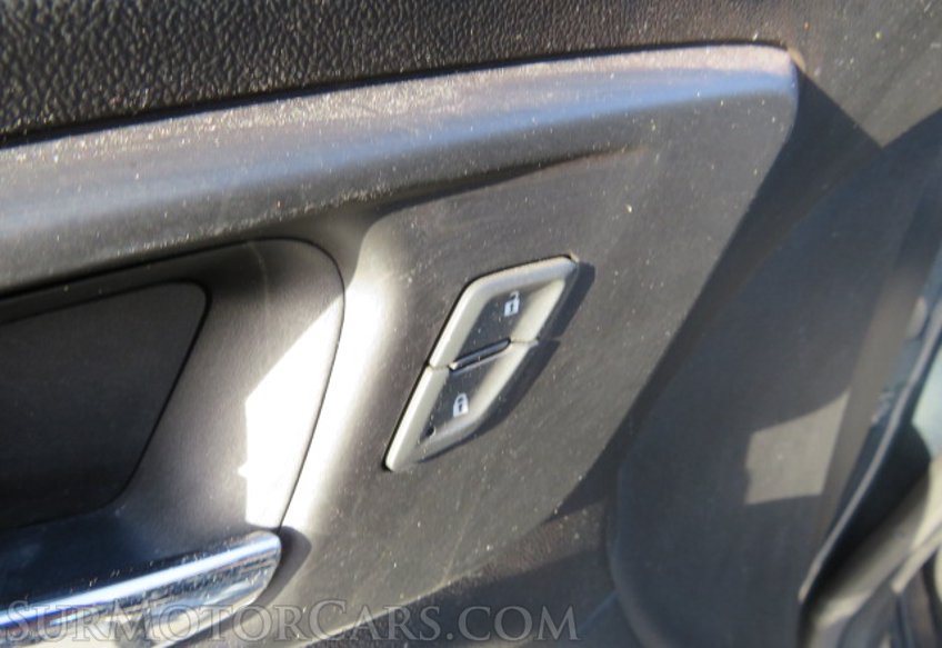 2020 Chevrolet Malibu - Image 39