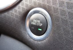 2020 Chevrolet Malibu - Image 34