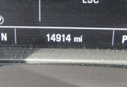 2020 Chevrolet Malibu - Image 44