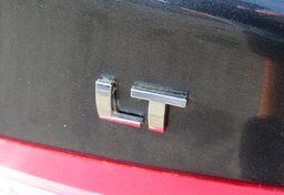 2020 Chevrolet Malibu - Image 16
