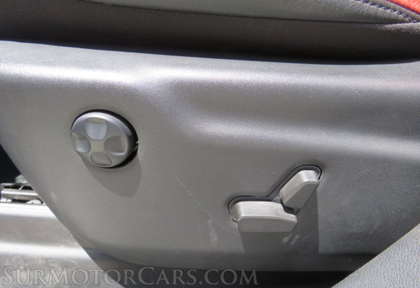 2021 Dodge Durango Hellcat - Image 50