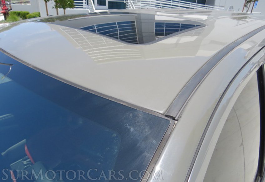 2021 Dodge Durango Hellcat - Image 14