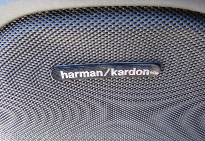 2021 Dodge Durango Hellcat - Image 52