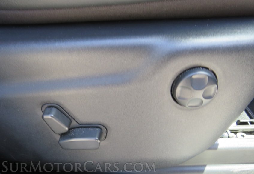 2021 Dodge Durango Hellcat - Image 51