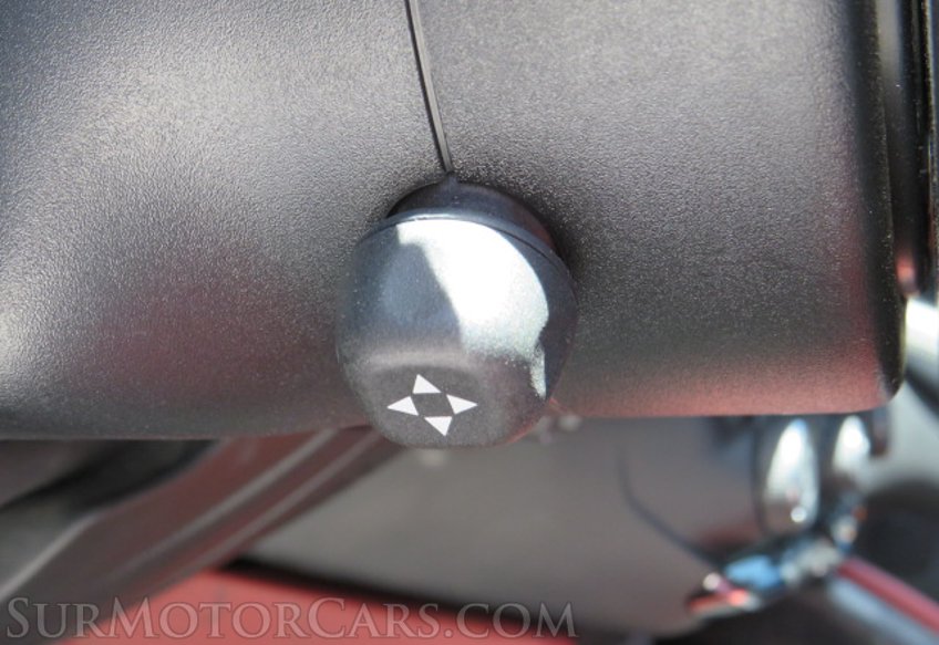 2021 Dodge Durango Hellcat - Image 46