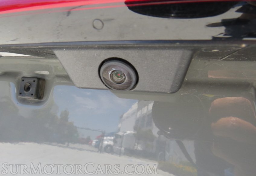 2021 Dodge Durango Hellcat - Image 20