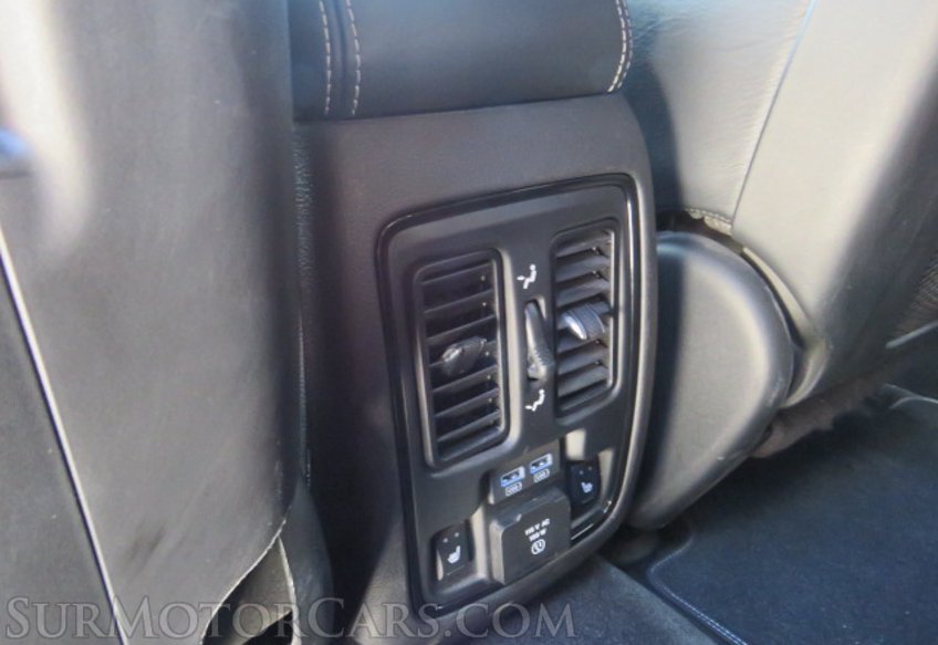 2021 Dodge Durango Hellcat - Image 58