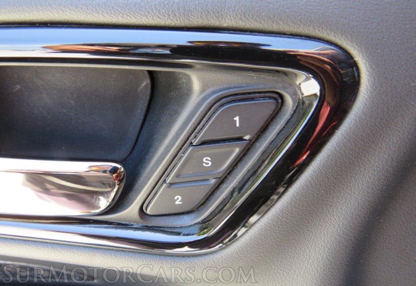 2021 Dodge Durango Hellcat - Image 54