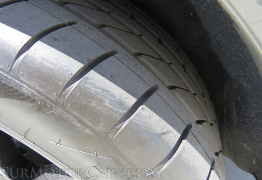 2021 Dodge Durango Hellcat - Image 70