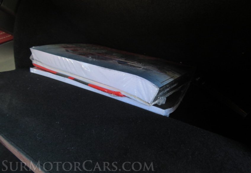 2021 Dodge Durango Hellcat - Image 62