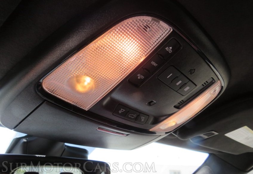 2021 Dodge Durango Hellcat - Image 59