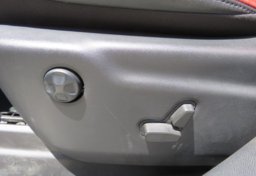 2021 Dodge Durango Hellcat - Image 50