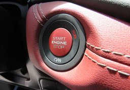 2021 Dodge Durango Hellcat - Image 47