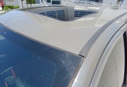 2021 Dodge Durango Hellcat - Image 14