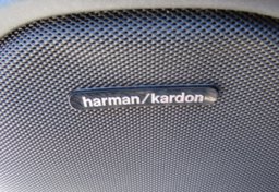 2021 Dodge Durango Hellcat - Image 52