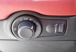 2021 Dodge Durango Hellcat - Image 48