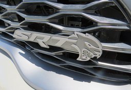 2021 Dodge Durango Hellcat - Image 23