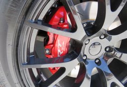 2021 Dodge Durango Hellcat - Image 17