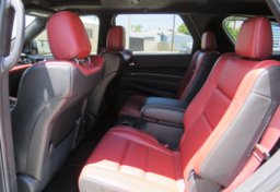 2021 Dodge Durango Hellcat - Image 36