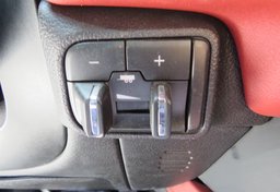 2021 Dodge Durango Hellcat - Image 49