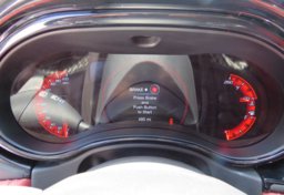 2021 Dodge Durango Hellcat - Image 42