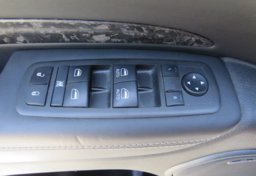 2021 Dodge Durango Hellcat - Image 53