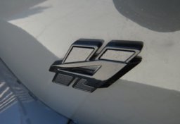 2021 Dodge Durango Hellcat - Image 21