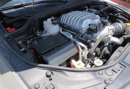 2021 Dodge Durango Hellcat - Image 68