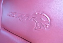 2021 Dodge Durango Hellcat - Image 41