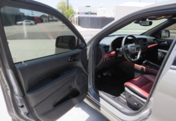 2021 Dodge Durango Hellcat - Image 25