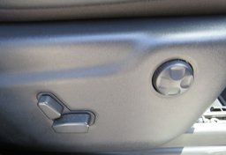 2021 Dodge Durango Hellcat - Image 51