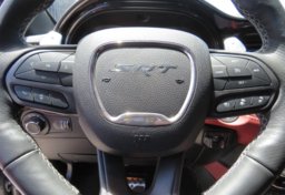 2021 Dodge Durango Hellcat - Image 43