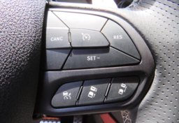 2021 Dodge Durango Hellcat - Image 45