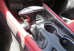 2021 Dodge Durango Hellcat - Image 57