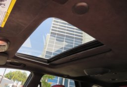 2021 Dodge Durango Hellcat - Image 60