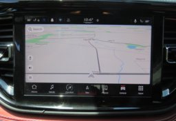 2021 Dodge Durango Hellcat - Image 55