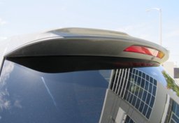 2021 Dodge Durango Hellcat - Image 19