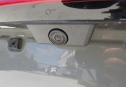 2021 Dodge Durango Hellcat - Image 20