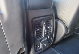 2021 Dodge Durango Hellcat - Image 58