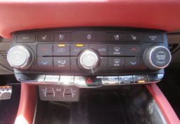 2021 Dodge Durango Hellcat - Image 56