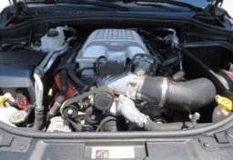 2021 Dodge Durango Hellcat - Image 67