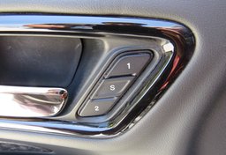 2021 Dodge Durango Hellcat - Image 54