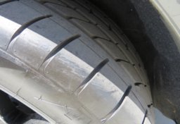 2021 Dodge Durango Hellcat - Image 70