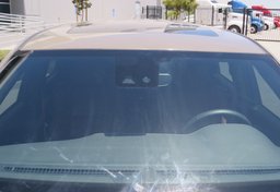 2021 Dodge Durango Hellcat - Image 13