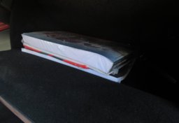 2021 Dodge Durango Hellcat - Image 62